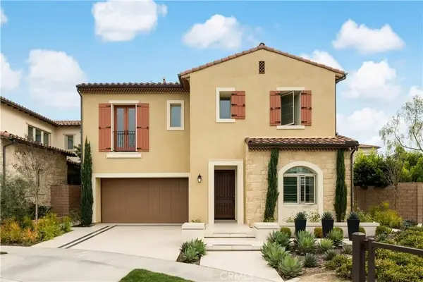 242 Sutters, Irvine, CA 92602