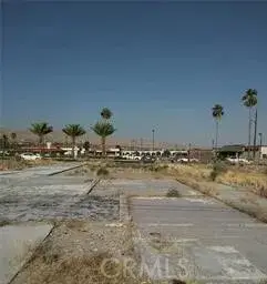13105 Palm, Desert Hot Springs, CA 92240 - #1