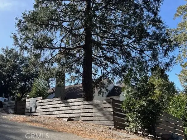 532 Sunset, Crestline, CA 92325