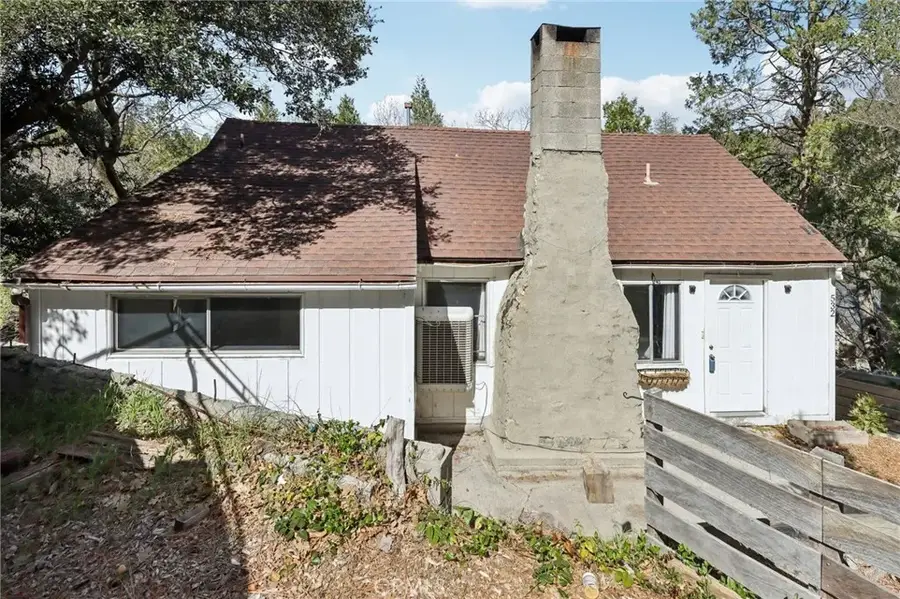 532 Sunset, Crestline, CA 92325 - #3