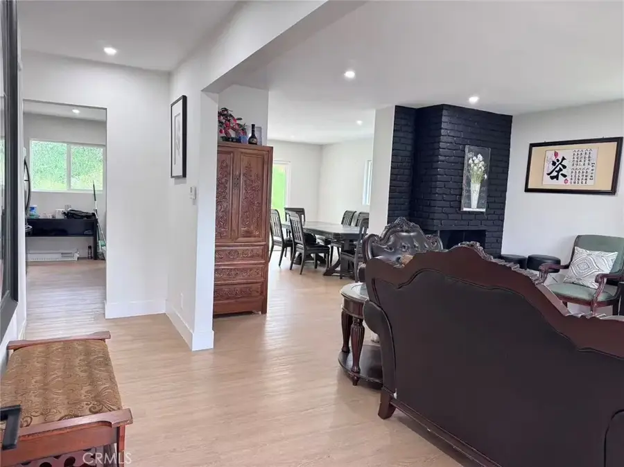 16040 Leander, Hacienda Heights, CA 91745 - #2