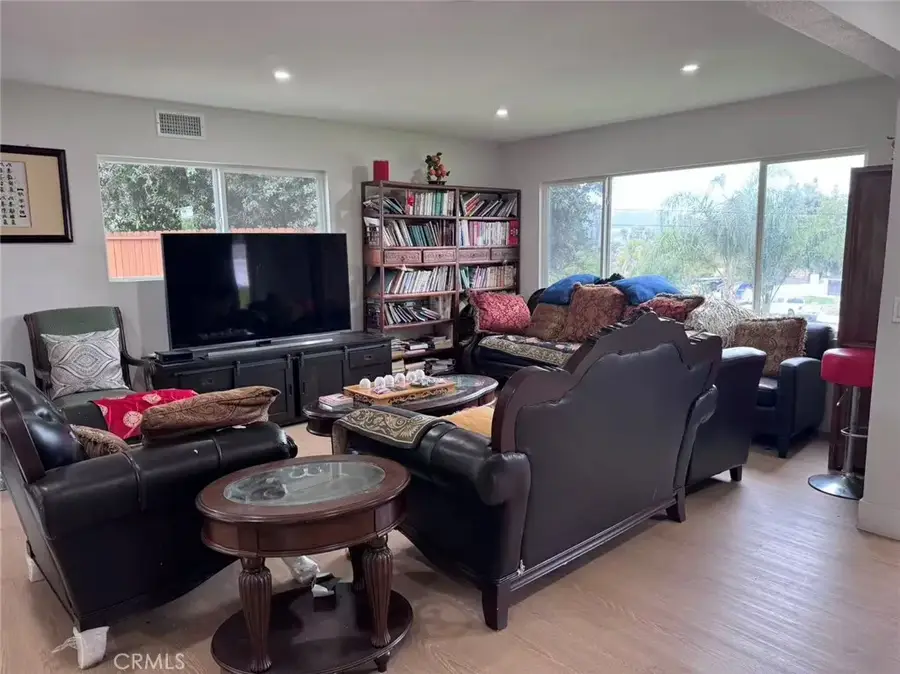 16040 Leander, Hacienda Heights, CA 91745 - #3