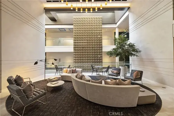 400 South Broadway South #907, Los Angeles, CA 90013