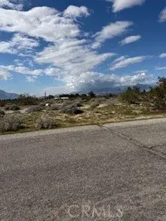 0 Long Canyon Rd, Desert Hot Springs, CA 92241 - #1