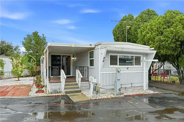 8787 Locust #24, Fontana, CA 92335