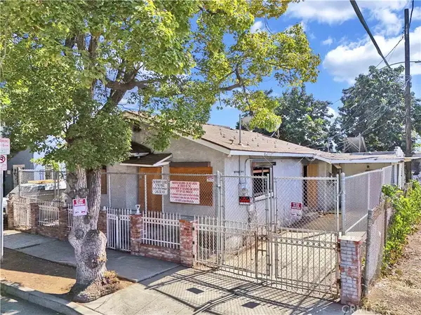 5164 Romaine Street, Los Angeles, CA 90029