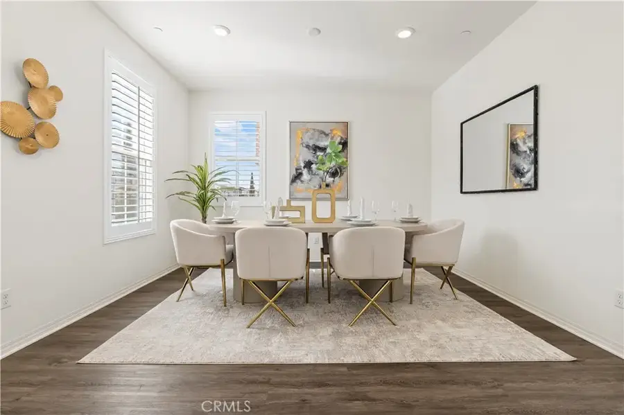 3017 E Grafton, Ontario, CA 91761 - #2