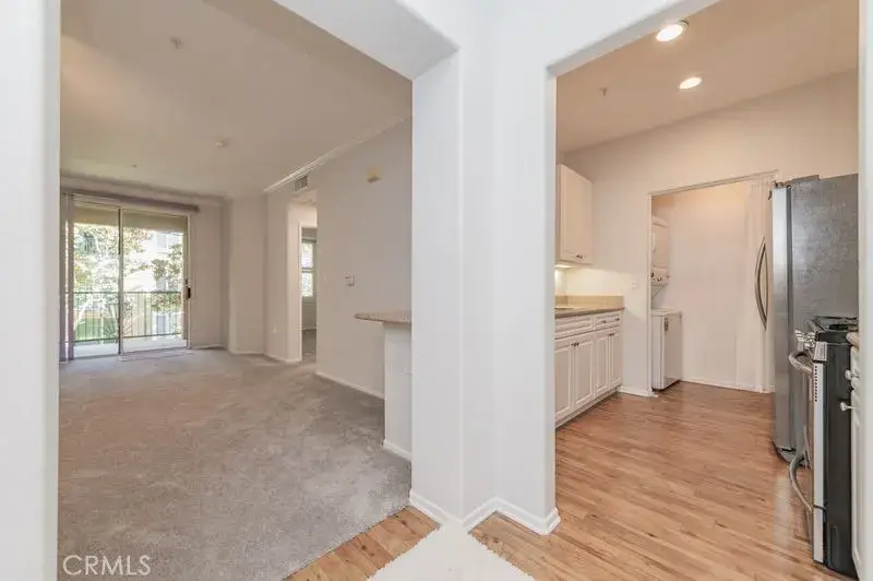 2224 Watermarke, Irvine, CA 92612 - #2