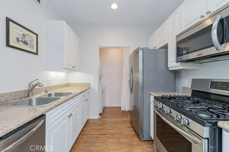 2224 Watermarke, Irvine, CA 92612 - #3