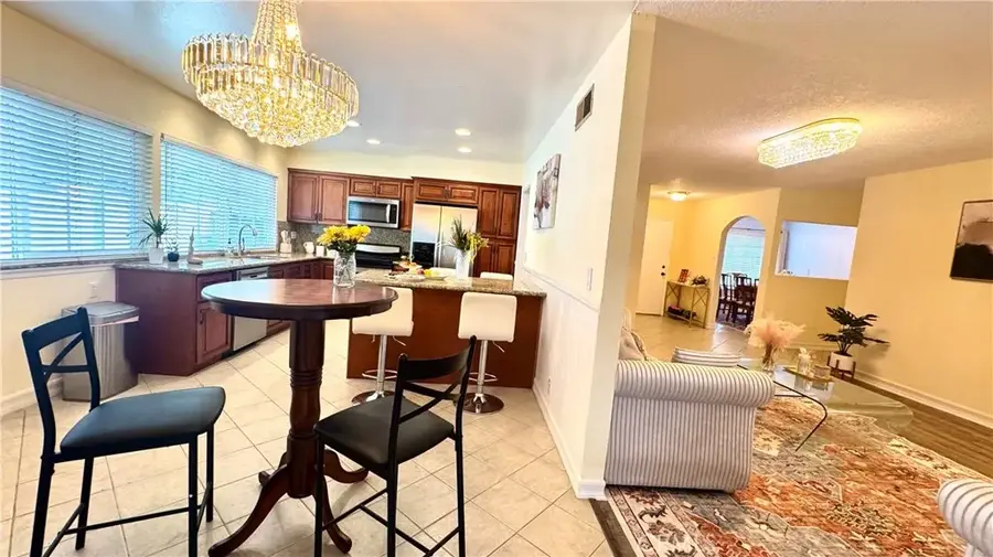 21249 Davan St, Diamond Bar, CA 91789 - #3