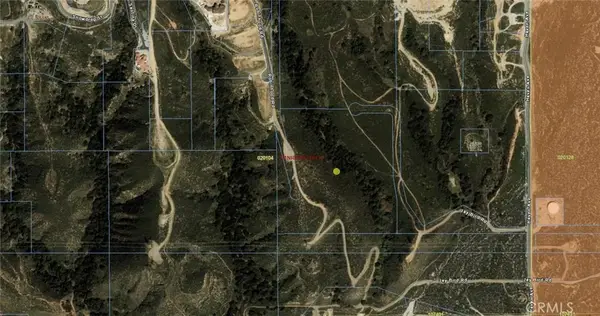 10330 Jaybird Rd, Rancho Cucamonga, CA 91737