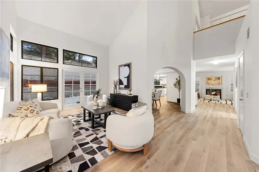 10302 Northridge Drive, Rancho Cucamonga, CA 91737 - #2