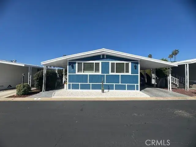 24921 Muirlands #48, Lake Forest, CA 92630 - #1