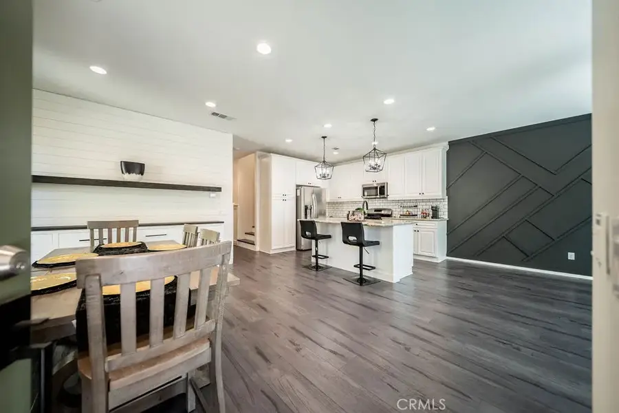 1928 Ray Abril Jr, Colton, CA 92324 - #2