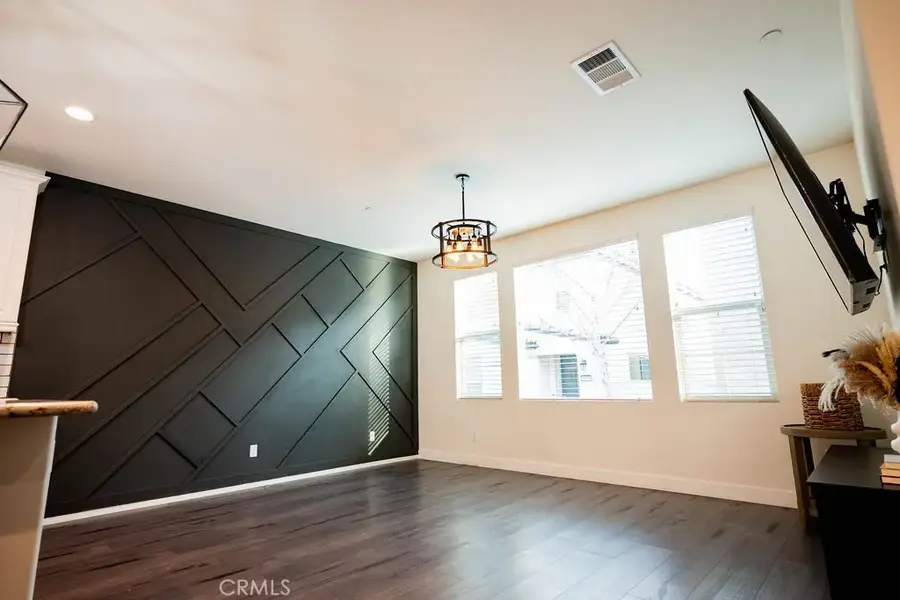 1928 Ray Abril Jr, Colton, CA 92324 - #3