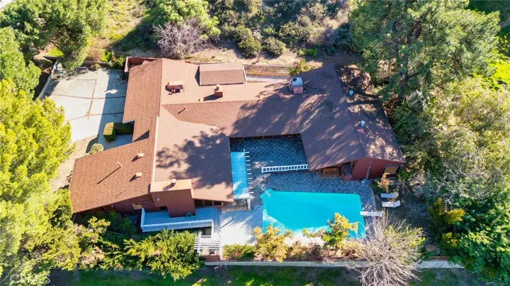 27411 Santa Fe Street, Hemet, CA 92543 - #1