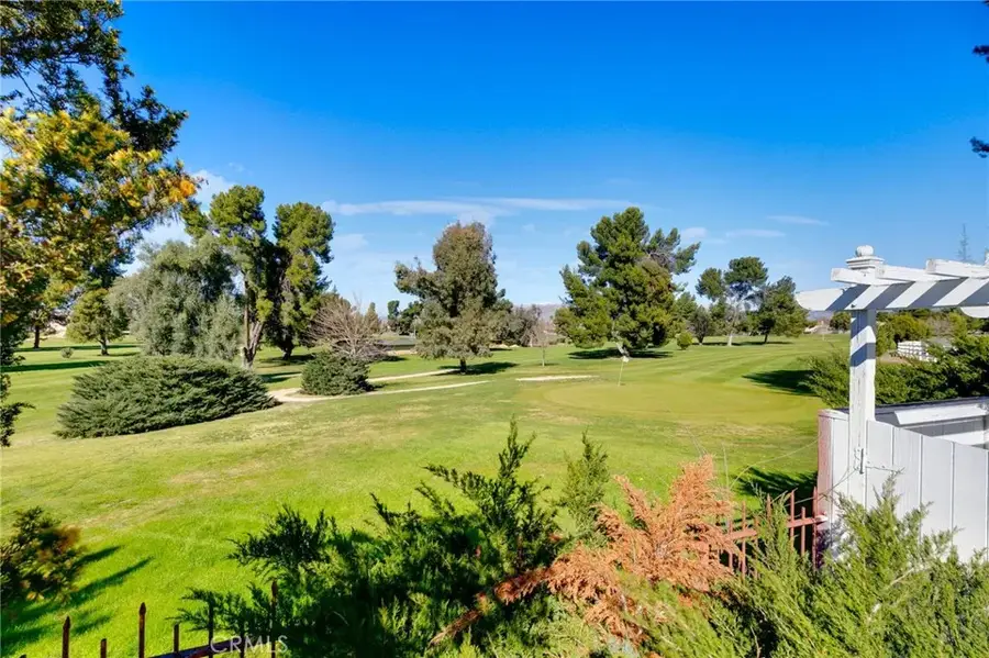 27411 Santa Fe Street, Hemet, CA 92543 - #2