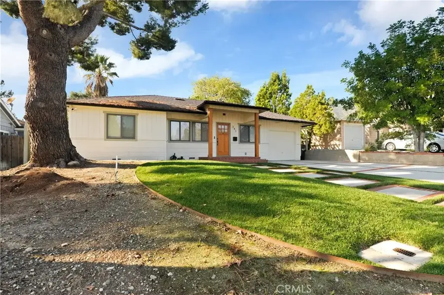 341 Norumbega, Monrovia, CA 91016 - #3