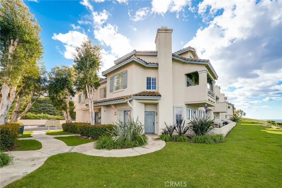 7835 E Viewrim, Anaheim, CA 92808 - #2