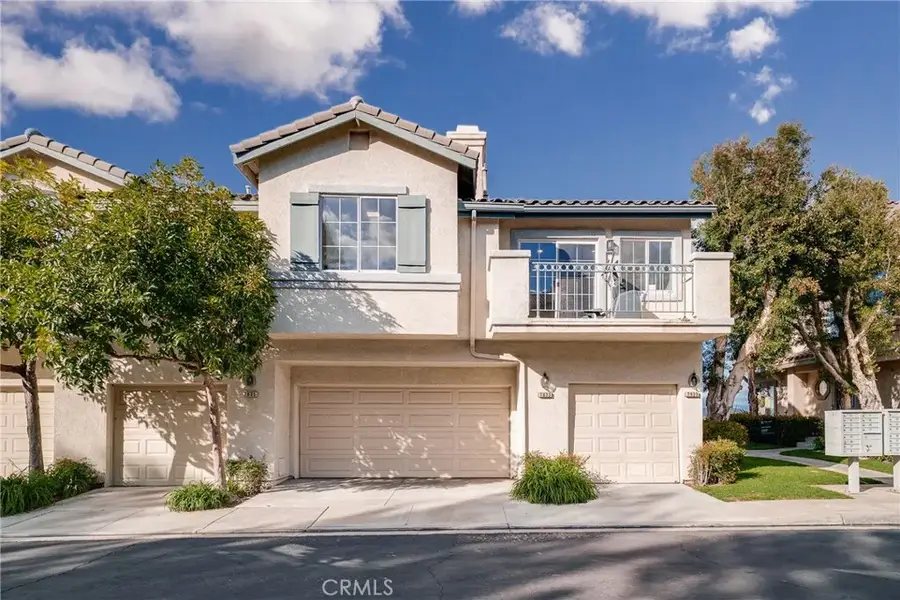 7835 E Viewrim, Anaheim, CA 92808 - #3