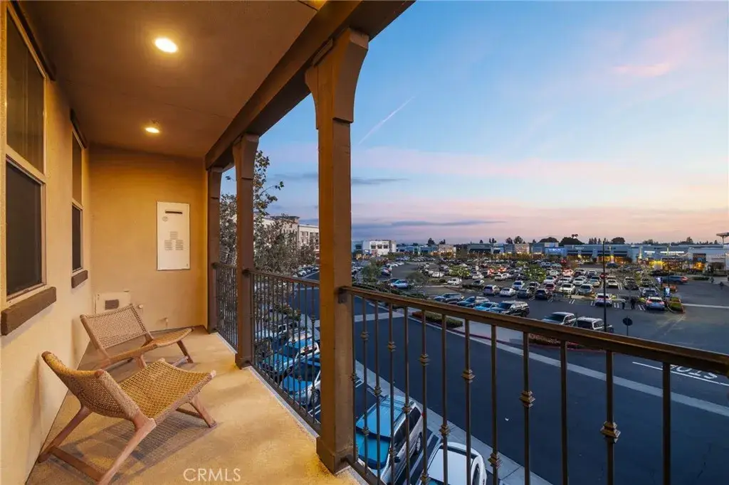 3378 Merida, Brea, CA 92823 - #1