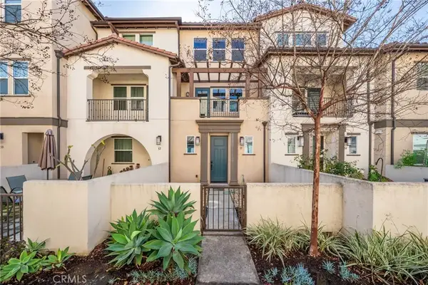 619 W Foothills Blvd #53, Glendora, CA 91741