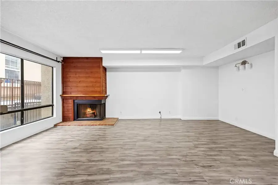 527 S Orange #B, Monterey Park, CA 91755 - #3