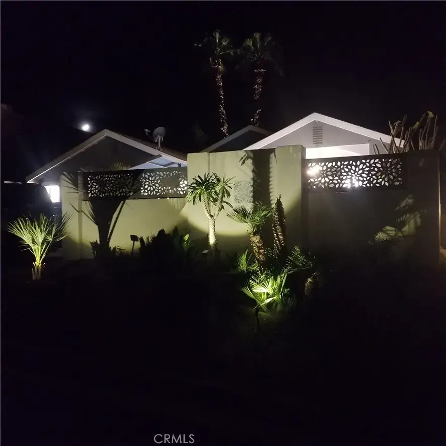 54925 Avenida Alvarado, La Quinta, CA 92253 - #2