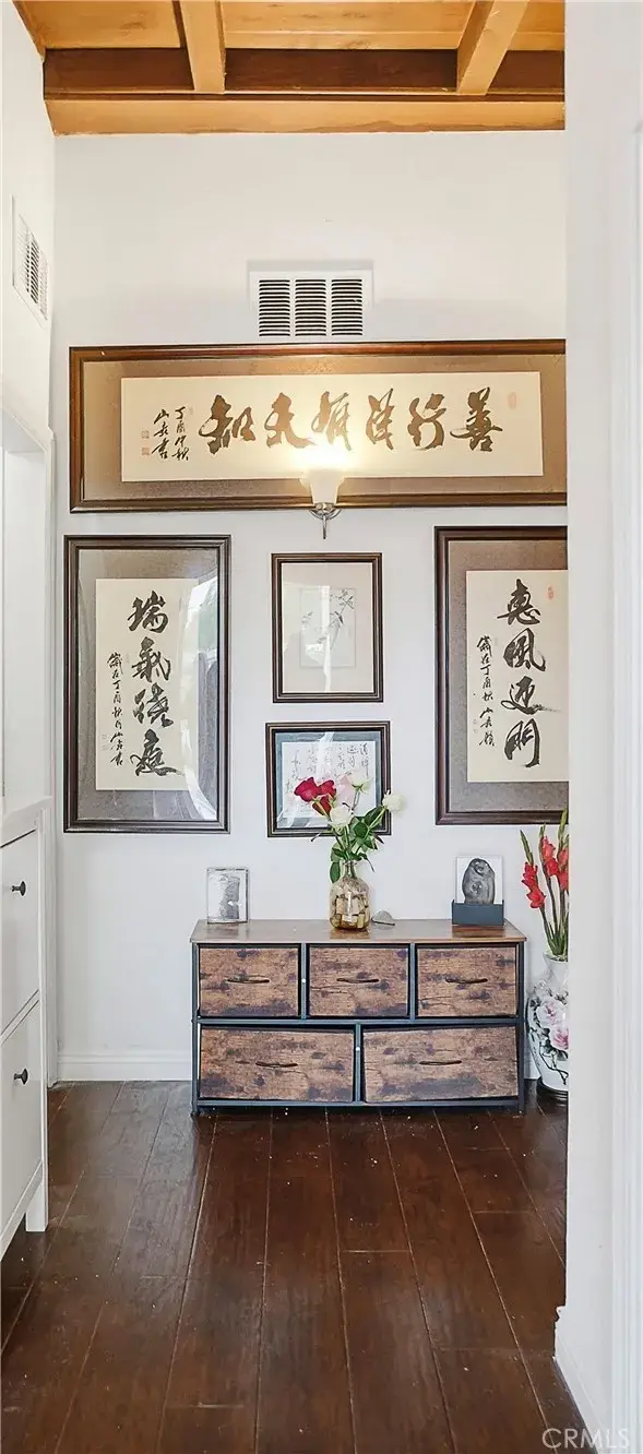 16906 Millstone, La Puente, CA 91744 - #1