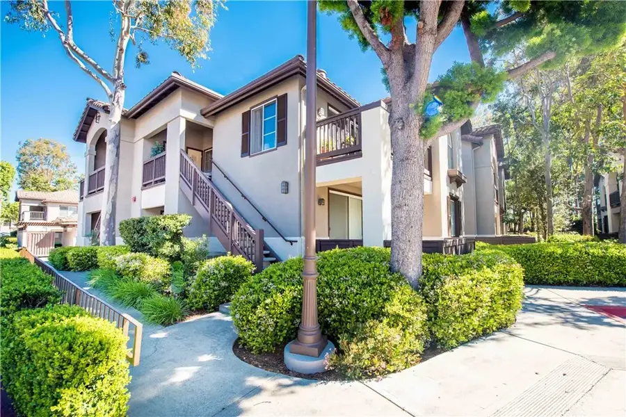 2960 Champion Way #709, Tustin, CA 92782 - #2