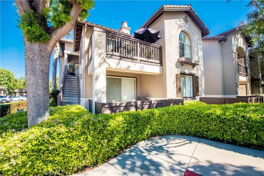 2960 Champion Way #709, Tustin, CA 92782 - #3