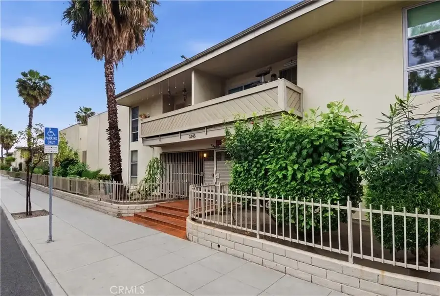 3301 Santa Fe Avenue #49, Long Beach, CA 90810 - #2