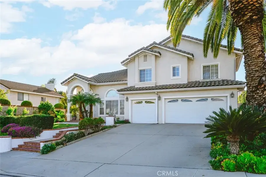 1865 Shaded Wood, Diamond Bar, CA 91789 - #2