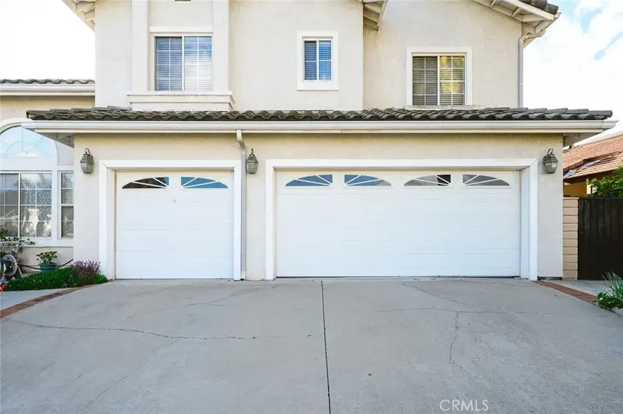 1865 Shaded Wood, Diamond Bar, CA 91789 - #3