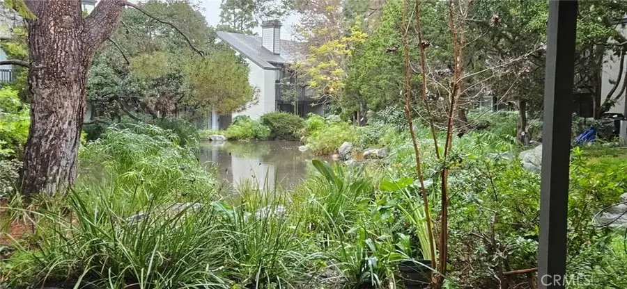 2538 W Macarthur, Santa Ana, CA 92704 - #3