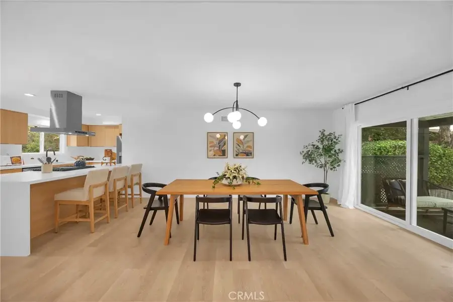 16938 Knapp Street, Northridge, CA 91343 - #2