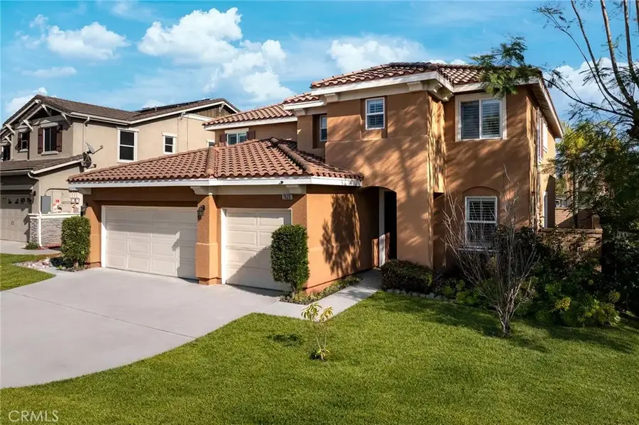 7523 Wellington, Rancho Cucamonga, CA 91730 - #2