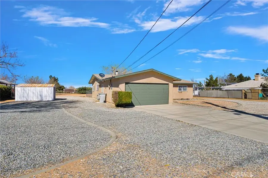 16020 Lime, Hesperia, CA 92345 - #2