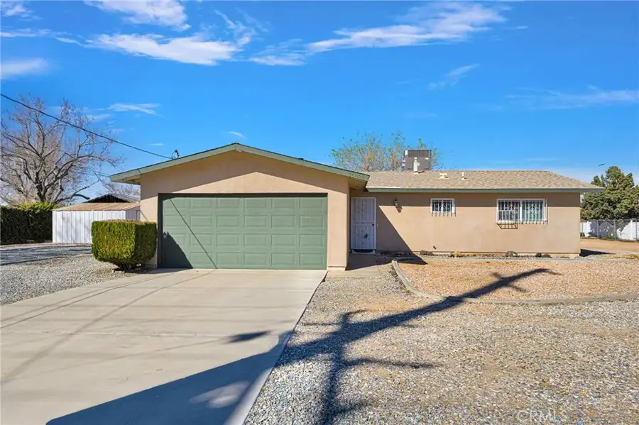 16020 Lime, Hesperia, CA 92345 - #3