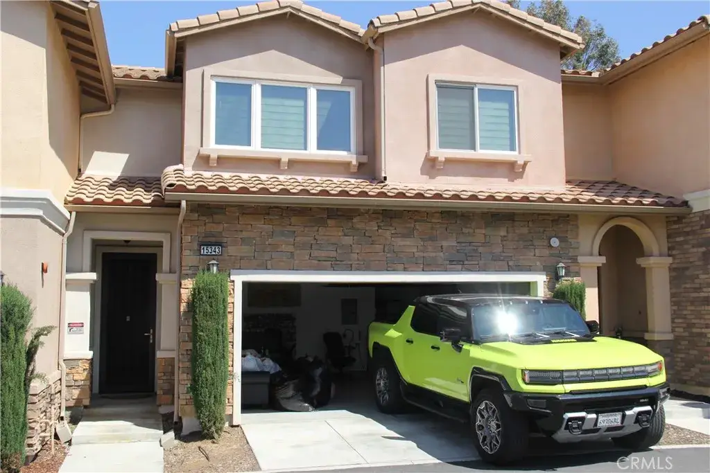 15343 Lotus, Chino Hills, CA 91709 - #1