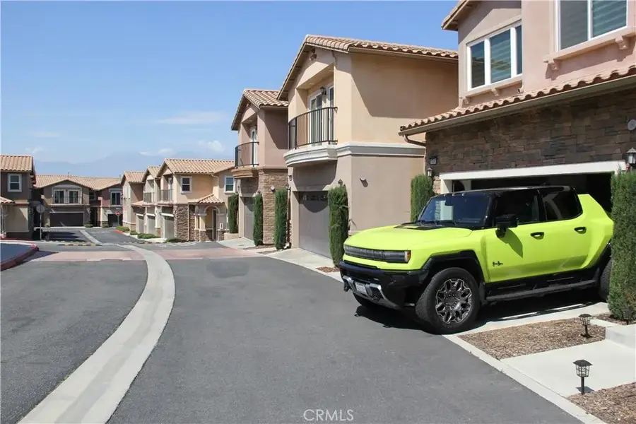 15343 Lotus, Chino Hills, CA 91709 - #2