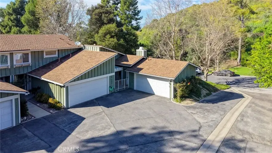 15935 Sierra Pass Way, Hacienda Heights, CA 91745 - #2