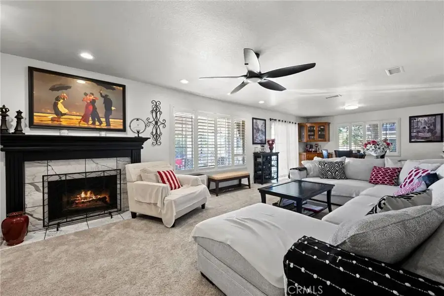 1218 Oak View, La Verne, CA 91750 - #3