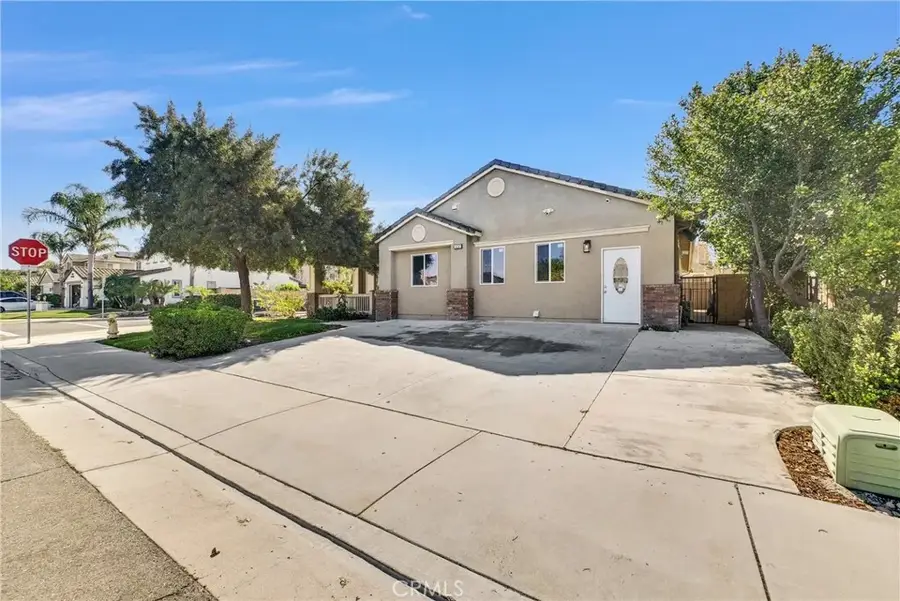 14297 Goose Street, Eastvale, CA 92880 - #2