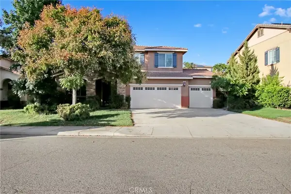 41031 Crimson Pillar, Lake Elsinore, CA 92532