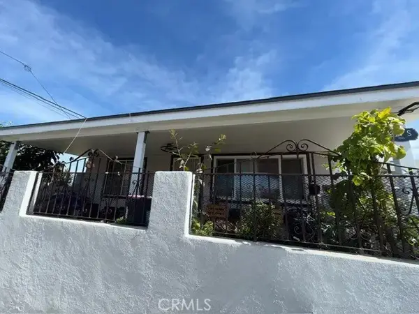 327 S 29th, San Diego, CA 92113