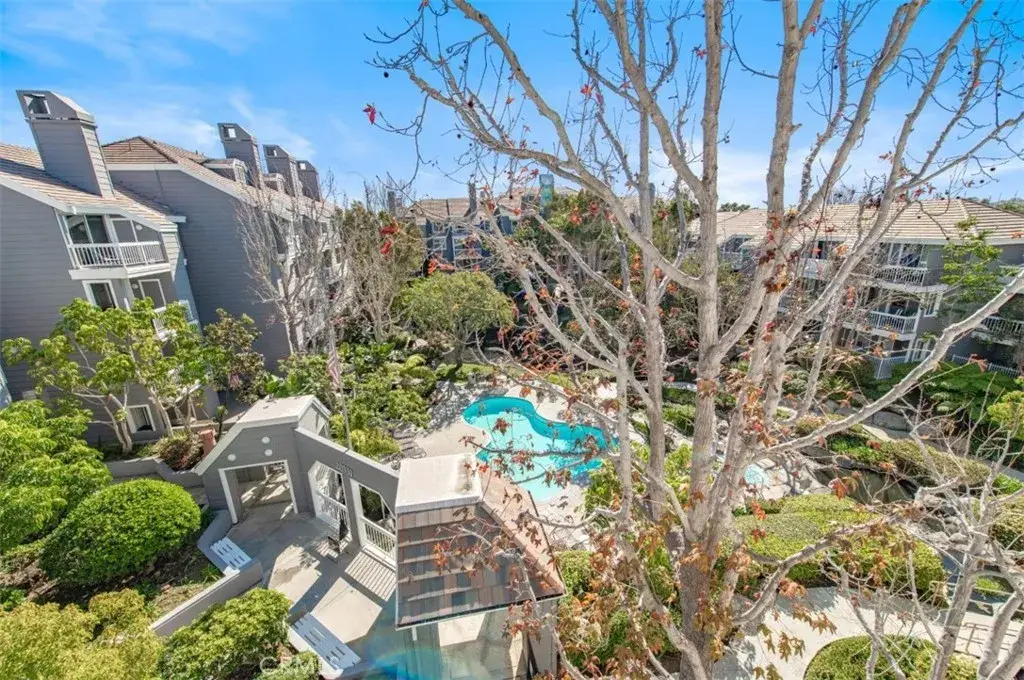 20301 Bluffside Circle #D401, Huntington Beach, CA 92646 - #1