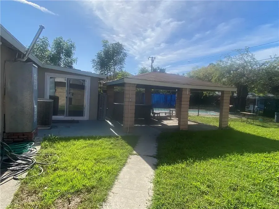 1133 Aldgate, La Puente, CA 91744 - #3