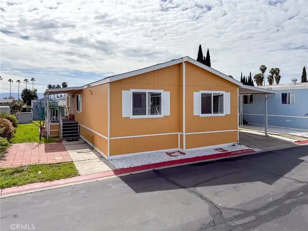 1855 E Riverside #130, Ontario, CA 91761