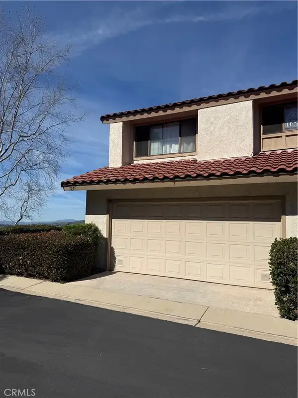 1251 Porto Grande #1 #1, Diamond Bar, CA 91765